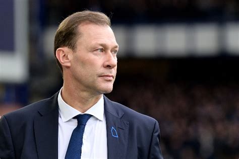 next everton manager ladbrokes|Next Everton Manager Odds: Ferguson or Dyche to replace  .